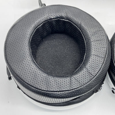 【中古】SR2【秋葉原】