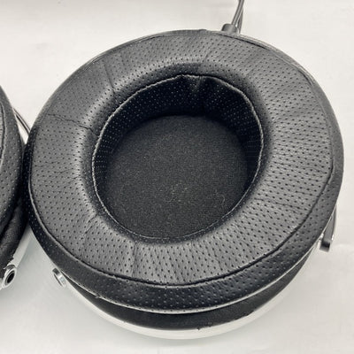【中古】SR2【秋葉原】