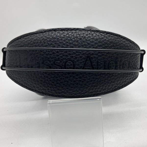 【中古】SR2【秋葉原】