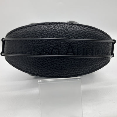 【中古】SR2【秋葉原】