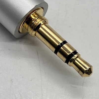 【中古】SR2【秋葉原】