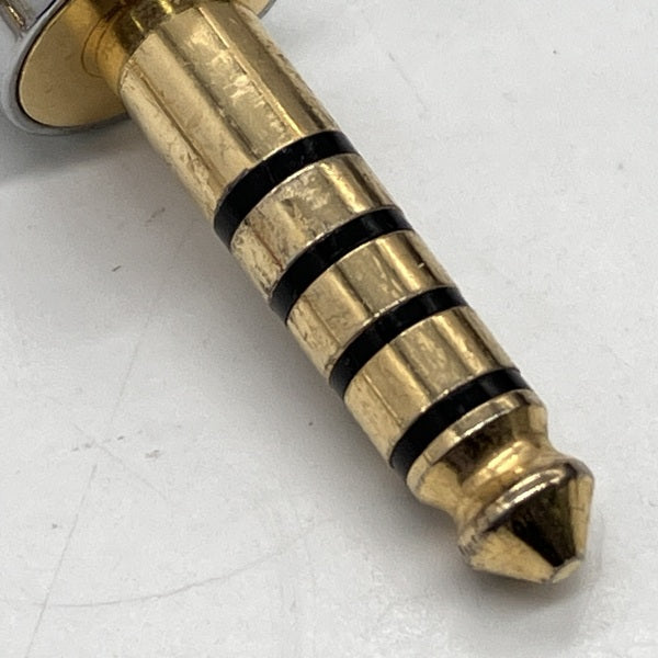 【中古】SR2【秋葉原】