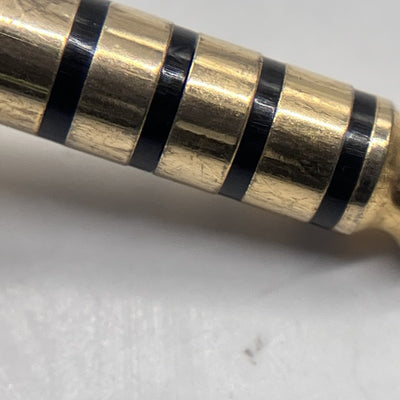 【中古】SR2【秋葉原】
