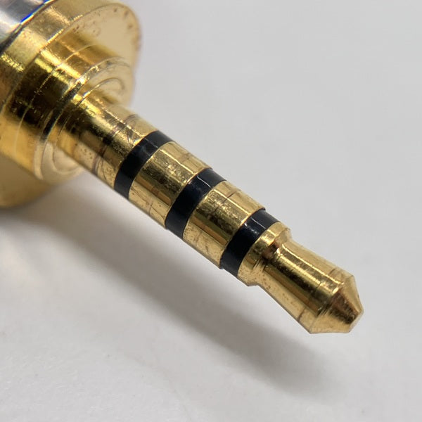 【中古】IT07【秋葉原】