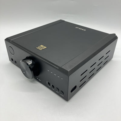 【中古】K9 AKM 【FIO-K9AKM-B】【秋葉原】