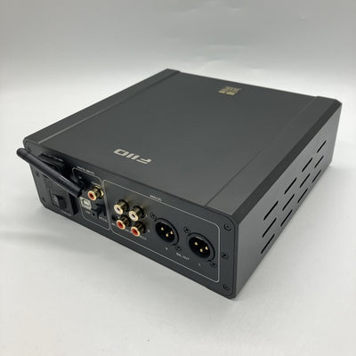 【中古】K9 AKM 【FIO-K9AKM-B】【秋葉原】