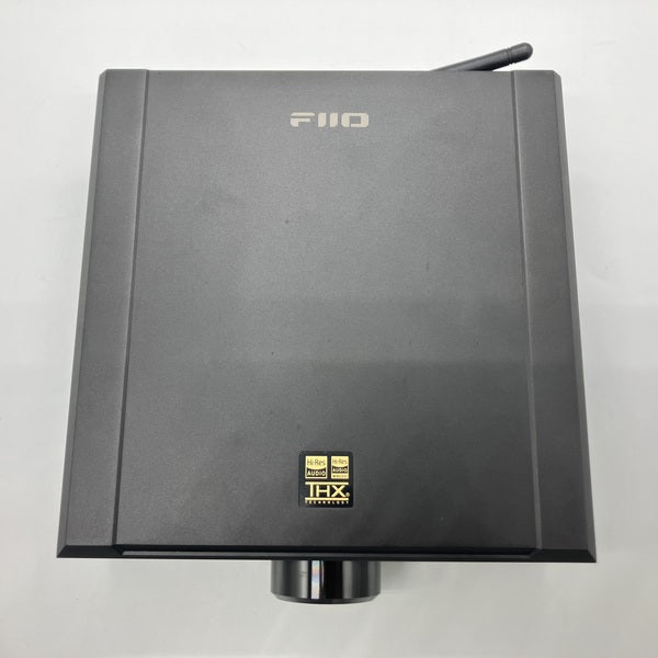 【中古】K9 AKM 【FIO-K9AKM-B】【秋葉原】