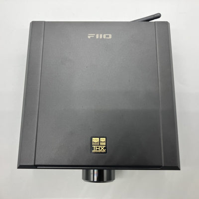【中古】K9 AKM 【FIO-K9AKM-B】【秋葉原】
