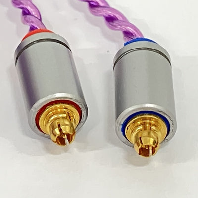 【中古】CB16 mmcx-4.4mm【秋葉原】