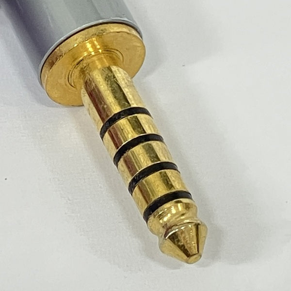 【中古】CB16 mmcx-4.4mm【秋葉原】