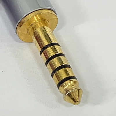 【中古】CB16 mmcx-4.4mm【秋葉原】