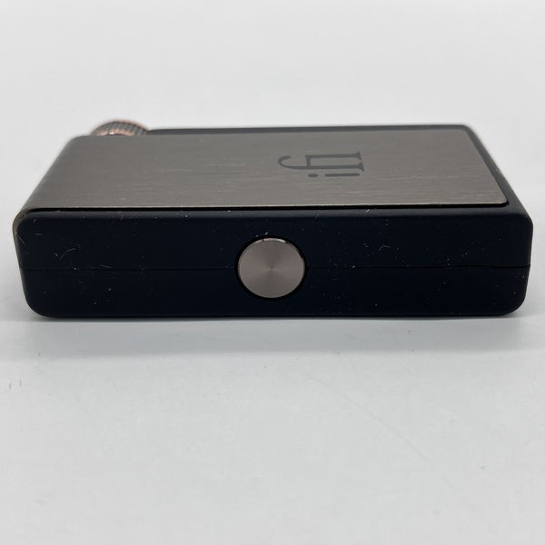 【中古】GO blu【秋葉原】