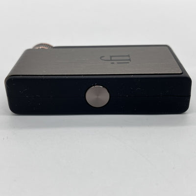 【中古】GO blu【秋葉原】
