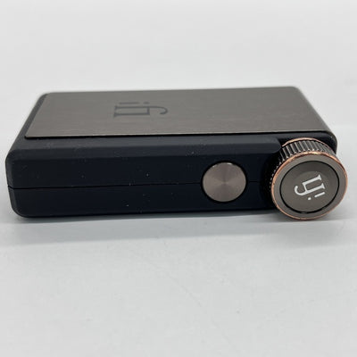 【中古】GO blu【秋葉原】