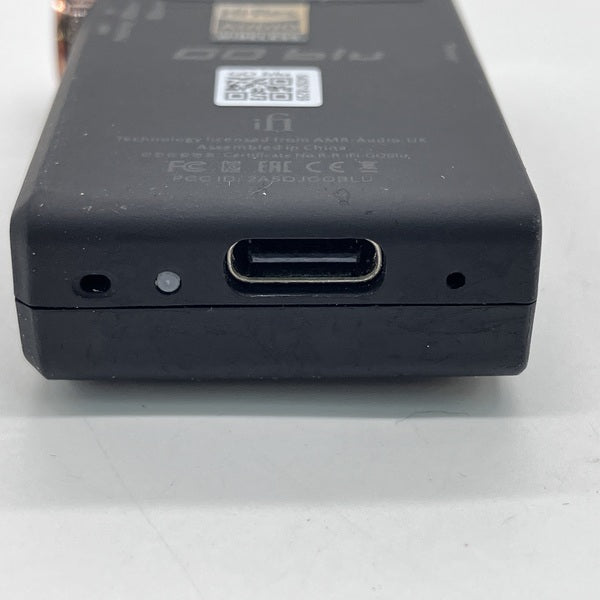 【中古】GO blu【秋葉原】