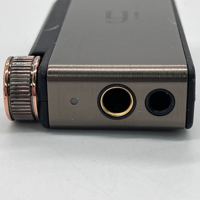 【中古】GO blu【秋葉原】