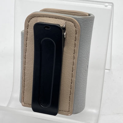 【中古】GO blu case【名古屋】