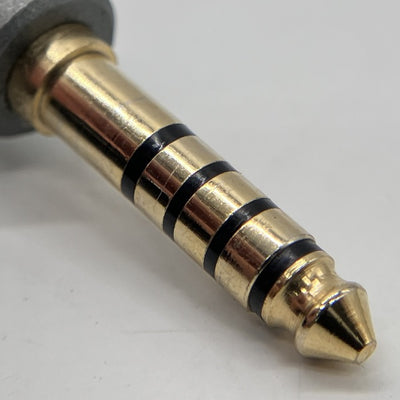 【中古】iEMatch4.4【秋葉原】