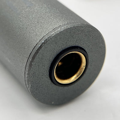【中古】iEMatch4.4【秋葉原】