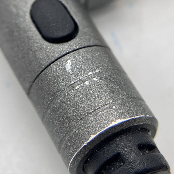 【中古】iEMatch4.4【秋葉原】
