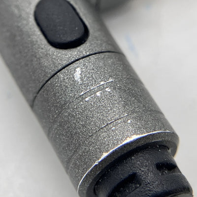 【中古】iEMatch4.4【秋葉原】
