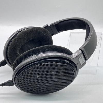 【中古】HD 650【名古屋】