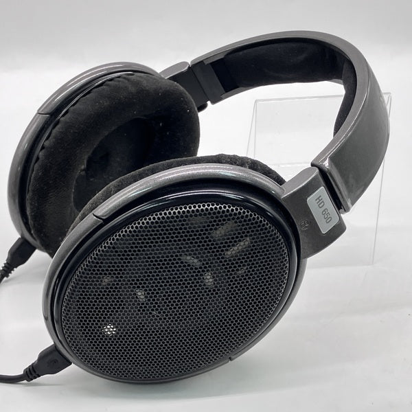【中古】HD 650【名古屋】