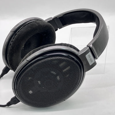 【中古】HD 650【名古屋】