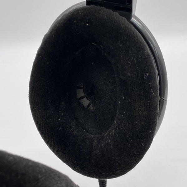 【中古】HD 650【名古屋】