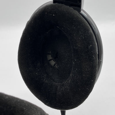 【中古】HD 650【名古屋】
