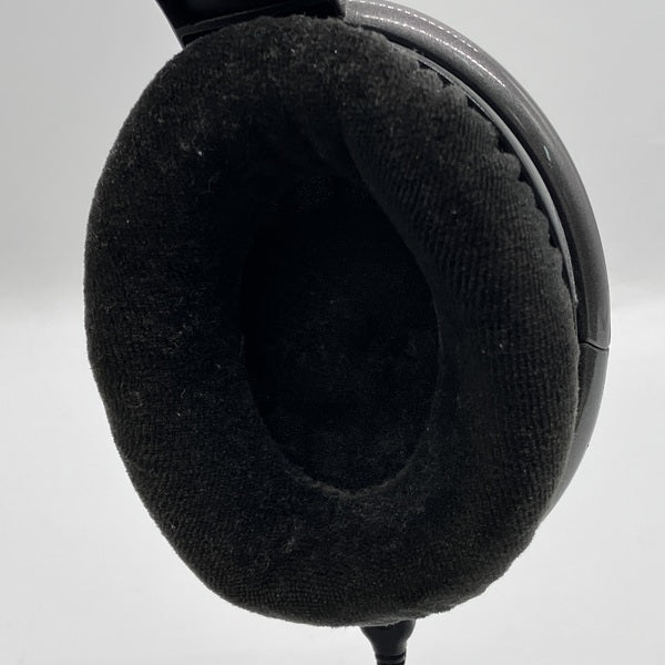 【中古】HD 650【名古屋】