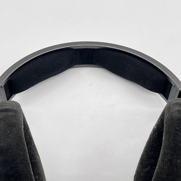 【中古】HD 650【名古屋】