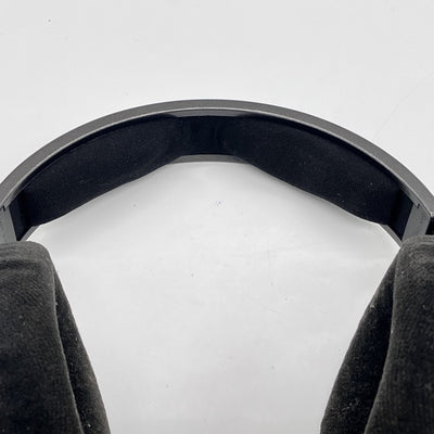 【中古】HD 650【名古屋】