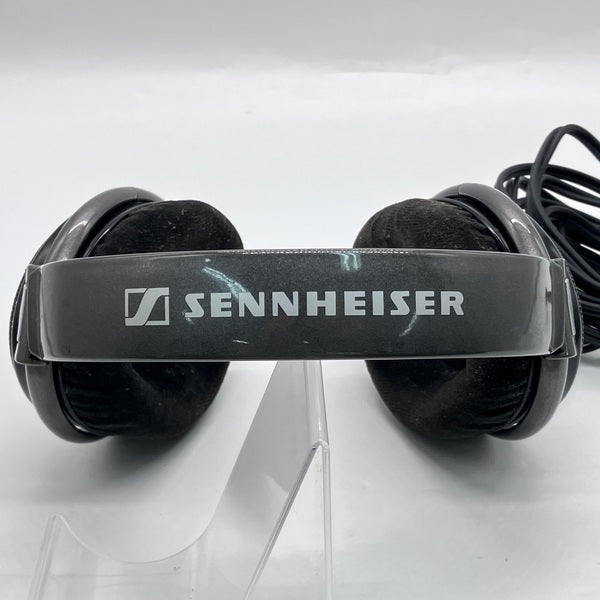 【中古】HD 650【名古屋】