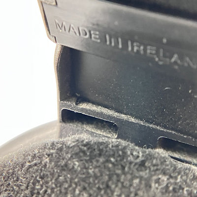 【中古】HD 650【名古屋】