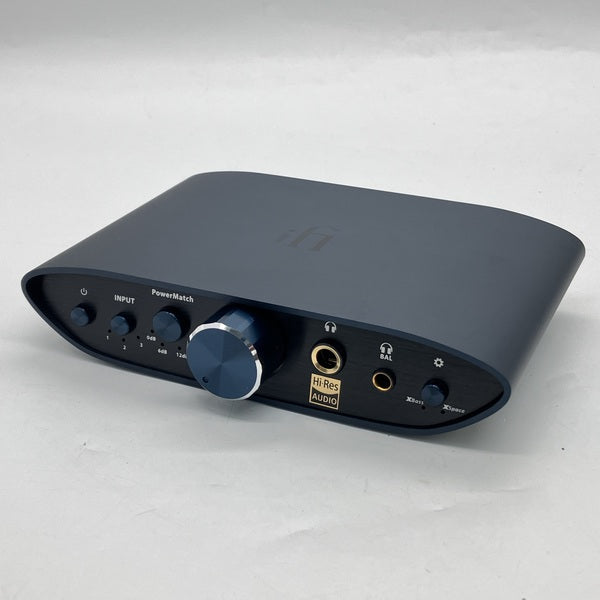 【中古】ZEN CAN Signature Standard【日本橋】