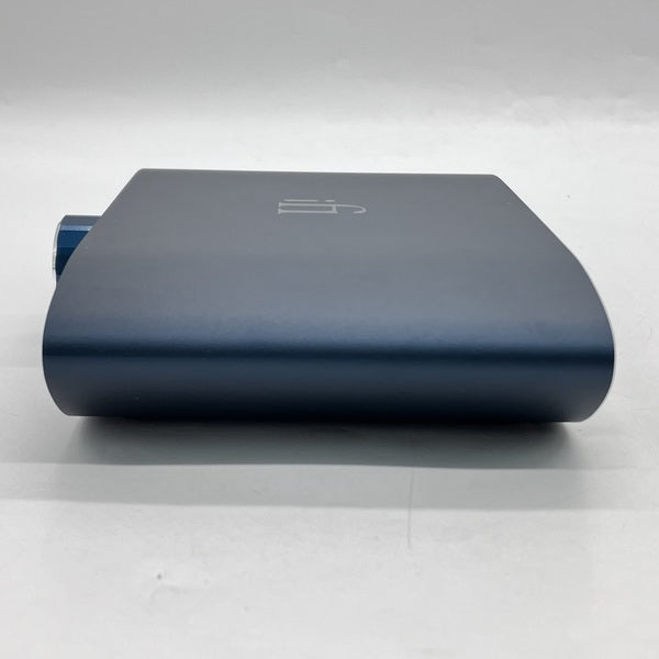 【中古】ZEN CAN Signature Standard【日本橋】
