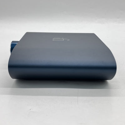 【中古】ZEN CAN Signature Standard【日本橋】