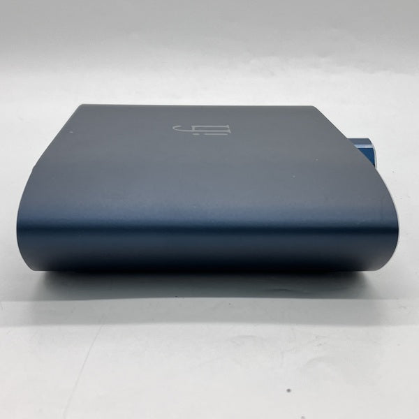 【中古】ZEN CAN Signature Standard【日本橋】