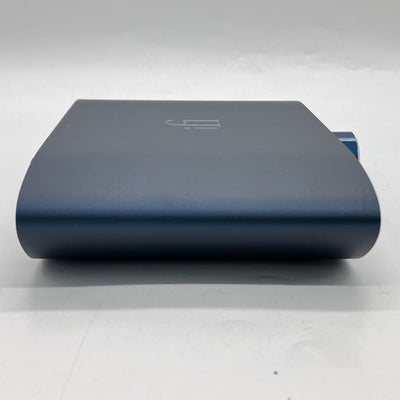 【中古】ZEN CAN Signature Standard【日本橋】