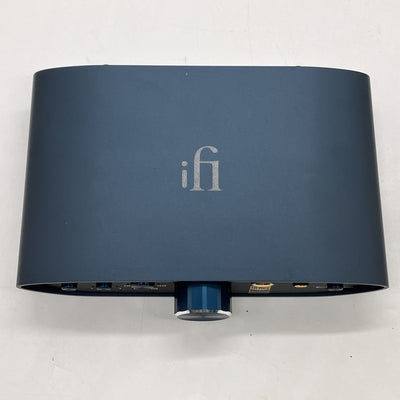 【中古】ZEN CAN Signature Standard【日本橋】