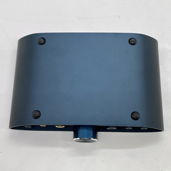 【中古】ZEN CAN Signature Standard【日本橋】