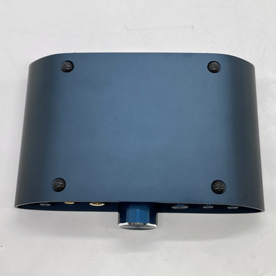 【中古】ZEN CAN Signature Standard【日本橋】