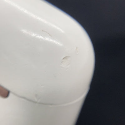 【中古】AirPods MMEF2JA【名古屋】