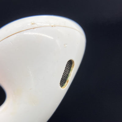 【中古】AirPods MMEF2JA【名古屋】