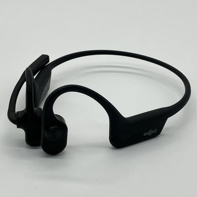 【中古】OpenComm2 UC USB-A【SKZ-EP-000023】【名古屋】