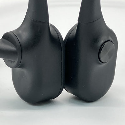 【中古】OpenComm2 UC USB-A【SKZ-EP-000023】【名古屋】
