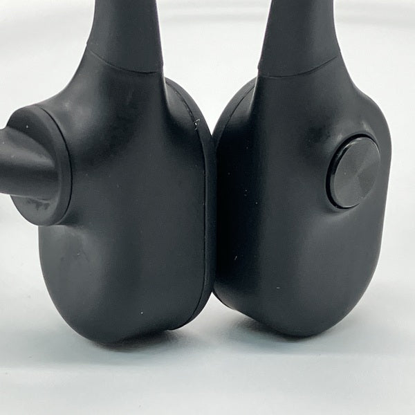 O17288 新品 Shokz OpenComm2 UC USB-A 新品未使用 Shokz 【中古】OpenComm2 UC USB-A【SKZ-EP-000023】【秋葉原