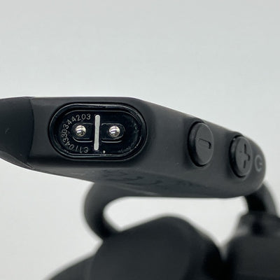 【中古】OpenComm2 UC USB-A【SKZ-EP-000023】【名古屋】