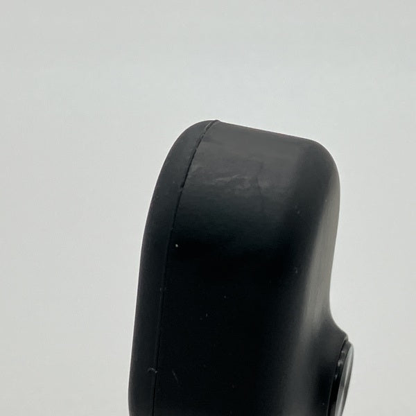 【中古】OpenComm2 UC USB-A【SKZ-EP-000023】【名古屋】